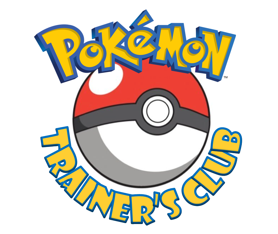 Por que você deve ter uma conta no Pokémon Trainers Club