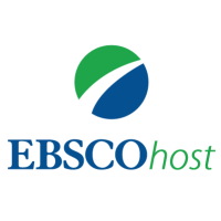 EBSCOhost